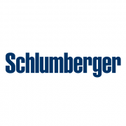 SCHLUMBERGER