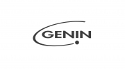 GENIN Automobiles