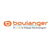 Boulanger