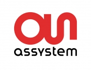ASSYSTEM REGIONS