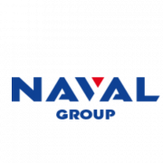 Stage - Responsable de le stratégie et de l'innovation -H/F