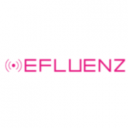 Efluenz
