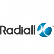 RADIALL