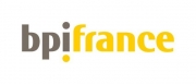 BPIFRANCE