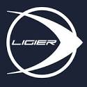 Ligier Automotive