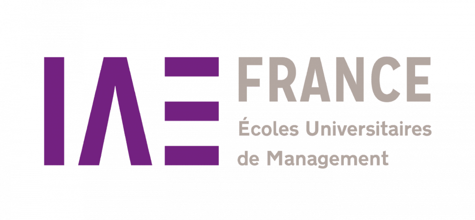 Logo 4