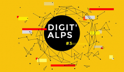 IAE Digit'alps