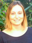 Découvrez le portrait d'Audrey Vadot, notre diplômée en Entrepreneuriat, 2008