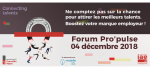 Forum Propul'se