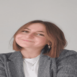 photo de profil d'un membre