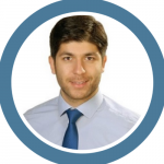 photo de profil d'un membre