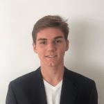 photo de profil d'un membre