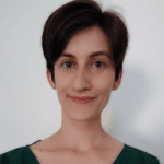 photo de profil d'un membre