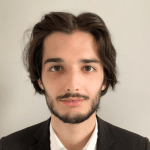 photo de profil d'un membre