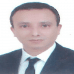 photo de profil d'un membre