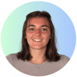 photo de profil d'un membre