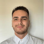photo de profil d'un membre