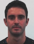 photo de profil d'un membre