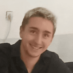 photo de profil d'un membre