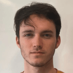 photo de profil d'un membre