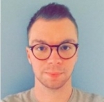 profile photo of a member