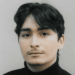 photo de profil d'un membre