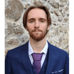 photo de profil d'un membre
