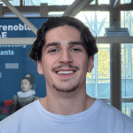 photo de profil d'un membre