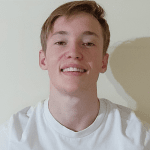 photo de profil d'un membre