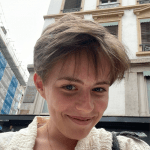 photo de profil d'un membre