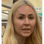 photo de profil d'un membre