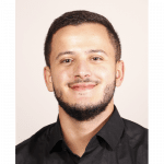 photo de profil d'un membre