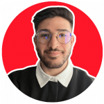 photo de profil d'un membre
