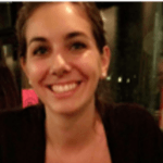 photo de profil d'un membre