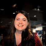 photo de profil d'un membre