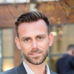photo de profil d'un membre