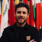 photo de profil d'un membre