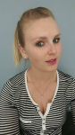 photo de profil d'un membre