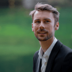 photo de profil d'un membre