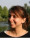 profile photo of a member