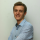 photo de profil d'un membre