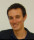 profile photo of a member