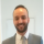 photo de profil d'un membre