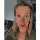 photo de profil d'un membre
