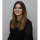 profile photo of a member