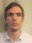 photo de profil d'un membre