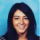 profile photo of a member