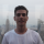 photo de profil d'un membre