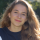 profile photo of a member