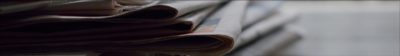 Covid-19 : des vaccinodromes pour accélérer le rythme des injections